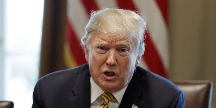 "Gələn həftə Venesuelada çox şey baş verəcək, bəlkə də daha tez"