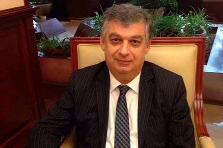 "Şimşəksiz yağışın vurduğu ziyana görə sığorta ödənişi verilməyə bilər"