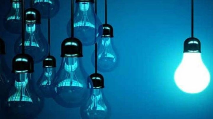 Azərbaycan "işığı" Avropada "yanacaq"