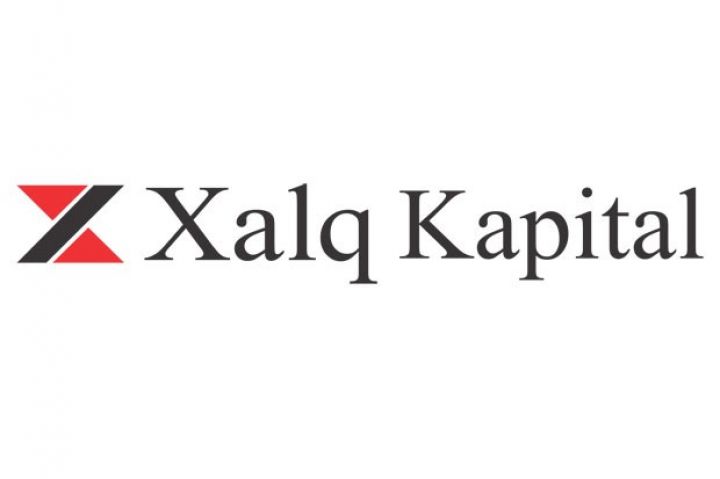 “Xalq Kapital”ın xalis mənfəəti 5 dəfə artıb
