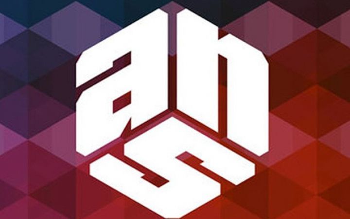 "ANS televiziyası ilə bağlı məsələ bitib"