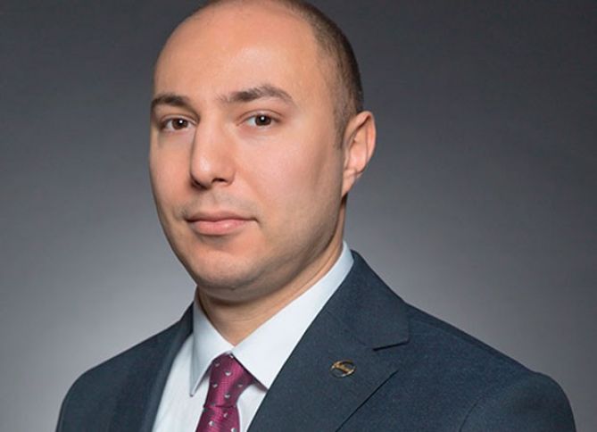 Unibank 37 milyon manata yaxın kompensasiya ödəyib - Müsahibə