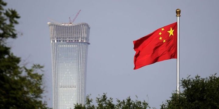 Azərbaycan Çinə ixrac missiyası göndərib