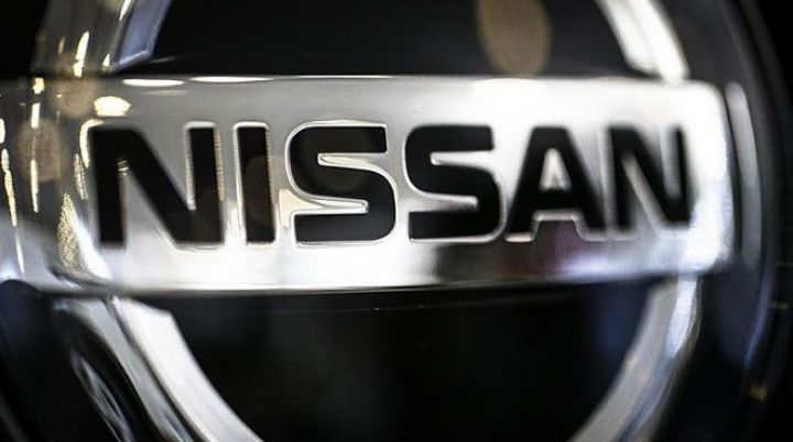 10 ildir beləsi olmurdu! Nissan...