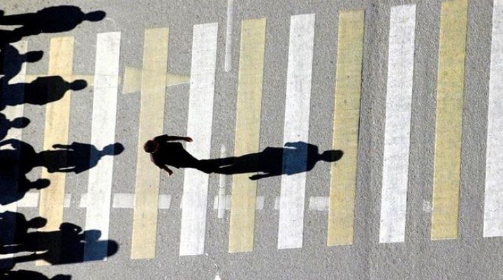 Türkiyədə işsizlik yüksək səviyyədə qalmaqda davam edir