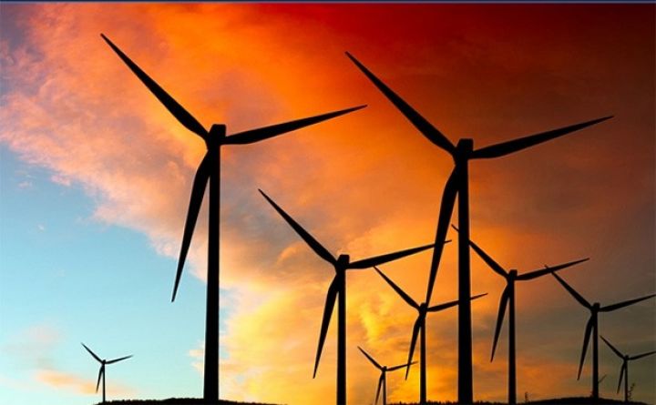 “AzAlternativEnerji”nin zərəri artıb