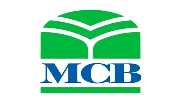 Yeni yaradılmış BOKT Palataya müraciət etdi