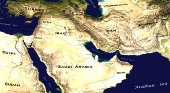 “Gələcəkdə Azərbaycan Fars körfəzinə dəmir yolu ilə də çıxa bilər”