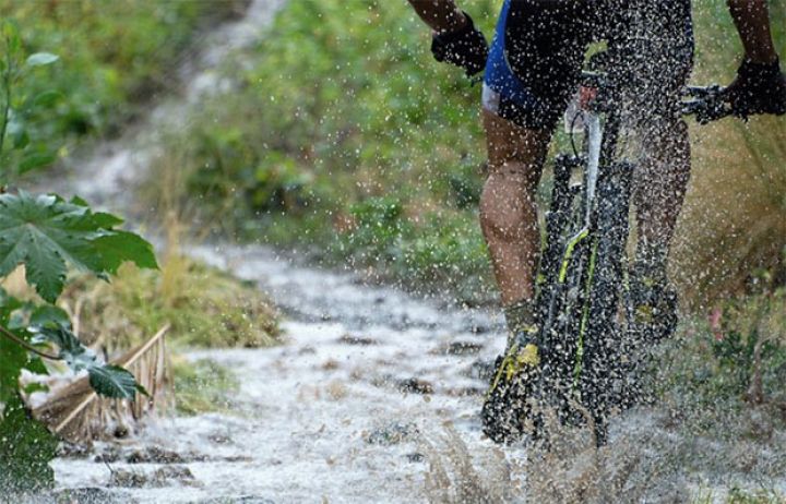 İstirahət gününə olan hava proqnozu açıqlandı