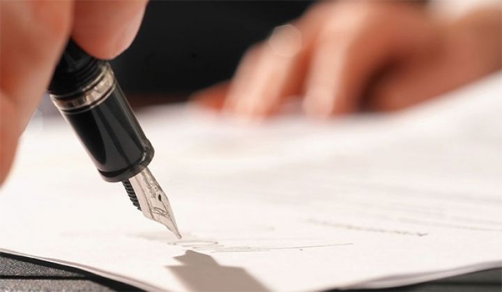 Azərbaycan Taxıl İstehsalçıları və Emalçıları Assosiasiyası yaradılıb