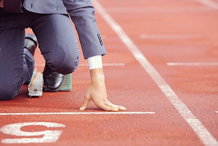 AFB Bankın sahibi investisiya şirkəti yaradıb