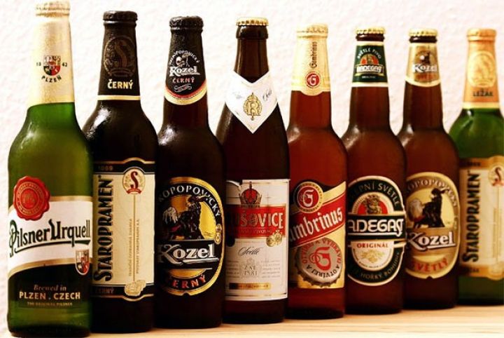 Dövlət Agentliyi səfirin “çex pivəsi” ilə bağlı açıqlamasını TƏKZİB ETDİ