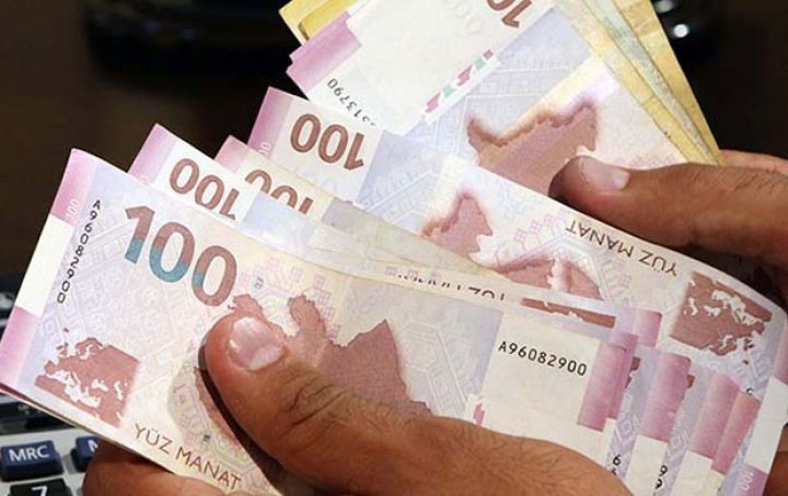 İşsizlikdən sığorta fondunun vəsaitlərinin yalnız 3.89%-i işsizlərə çatacaq