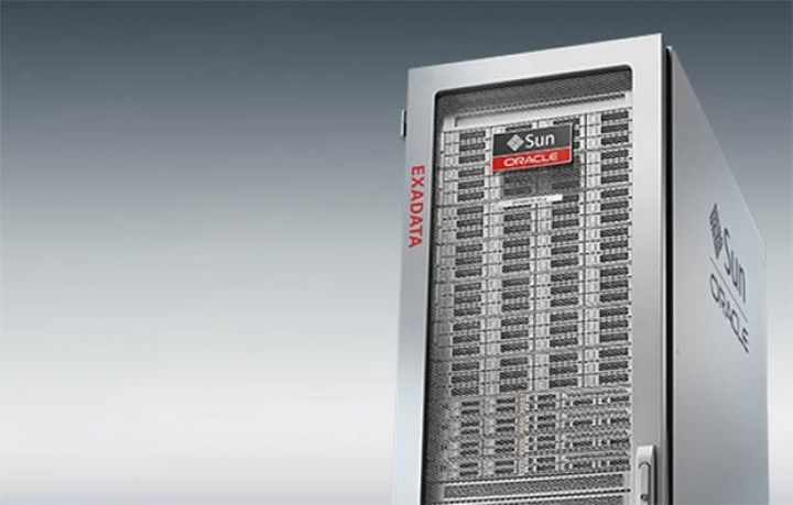 Dövlət Məşğulluq Xidməti yarım milyonluq serverlər alır