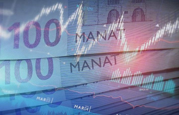 24 bankın qeyri-faiz xərcləri artıb