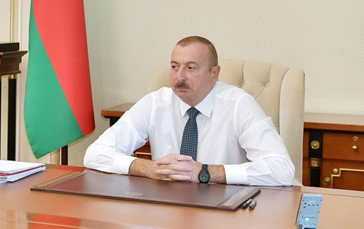 383 milyonluq büdcənin 300 milyon manatı Bakıdan dotasiya verilir