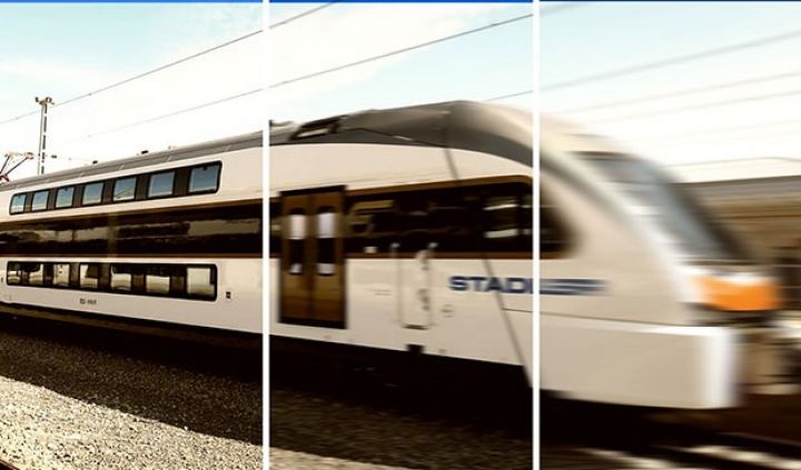 Sürət artırıldı, hərəkət cədvəli dəyişdirildi