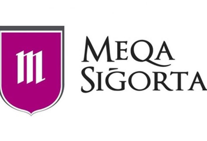 “Meqa Sığorta” növbədənkənar yığıncaq elan etdi