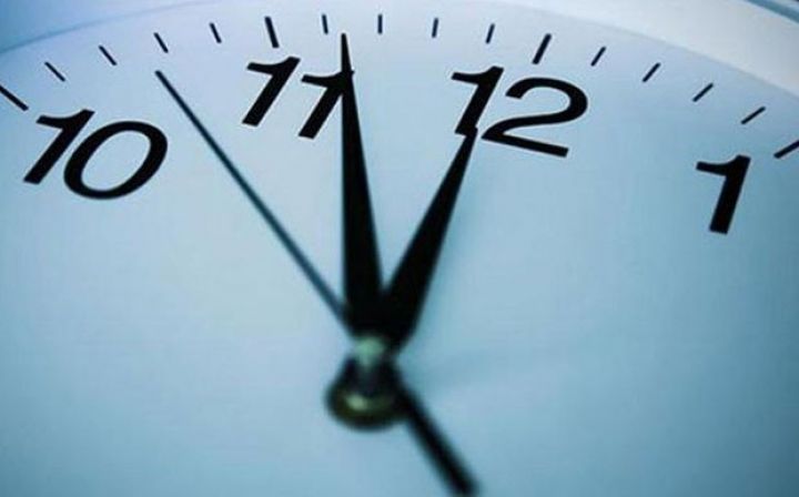 Azərbaycanın sığorta şirkəti iş saatını qısaldıb