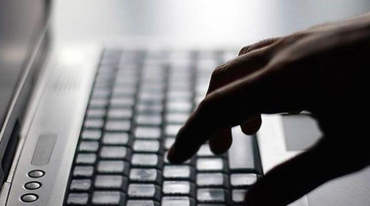 Rusiyanın bank tarixində ən böyük sızıntı