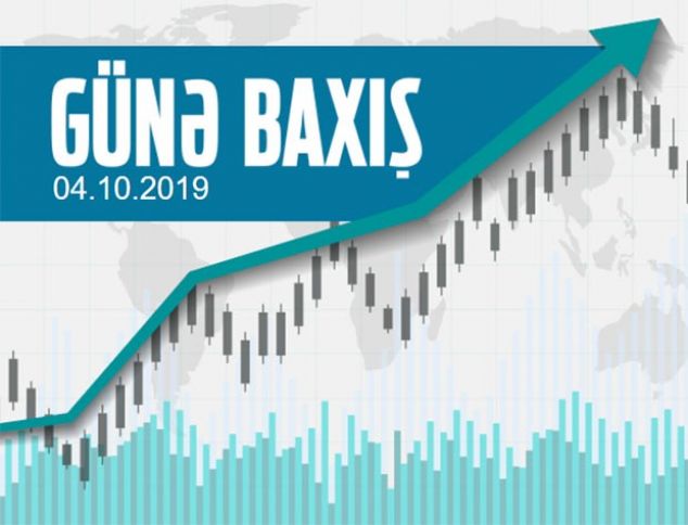 Avronun ucuzlaşa biləcəyi proqnozları gündəmdə qalmaqdadır 