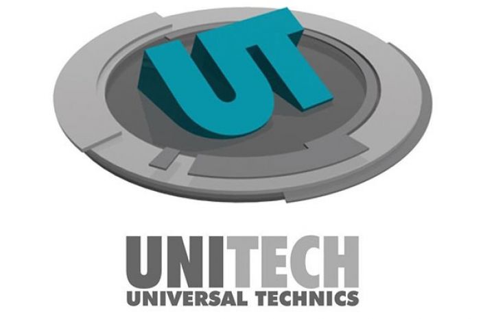 Nazirlik “Unitech”dən 260 min manatlıq İKT avadanlığı alacaq