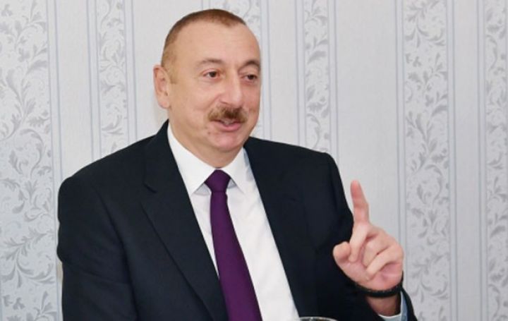 "Azərbaycan şirkətləri həmrəylik göstərməlidirlər, sosial məsuliyyət daşımalıdırlar"