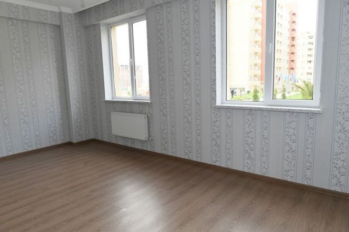 Kirayəyə mənzil götürmək istəyənlərin 51%-i dövlət sektorunda çalışır