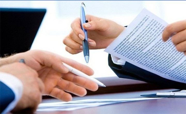 Azərbaycanda yeni publik hüquqi şəxs - 31,8 MİLYONLUQ SƏRMAYƏ