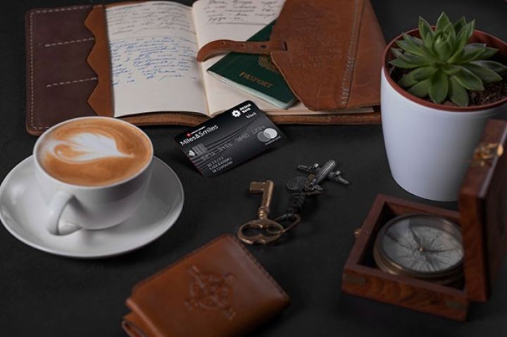 PAŞA Bank Miles&Smiles kartının sahibləri üçün Konsyerj xidmətləri!