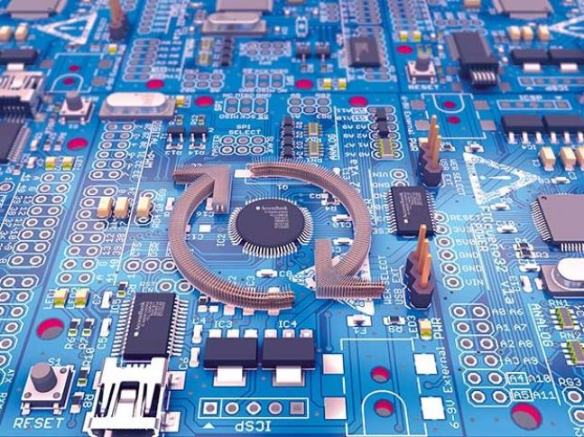 AccessBank tender elan edir