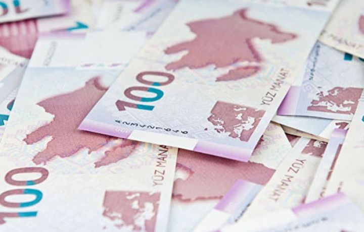 Şirkət direktoru 3000 manat cərimə edilib 