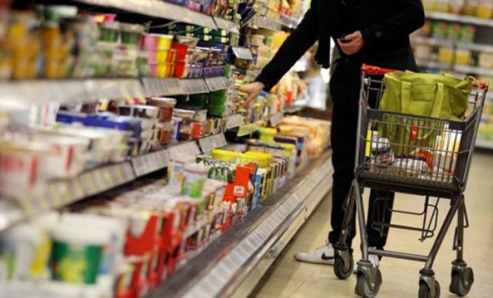 Bu il xərcimiz 13,5 manat artıb