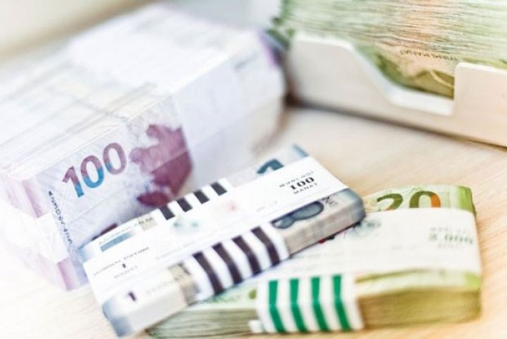 Dövlət investisiya xərcləri kəskin azaldılır - ŞİRKƏTLƏRƏ SİFARİŞLƏR AZALACAQ