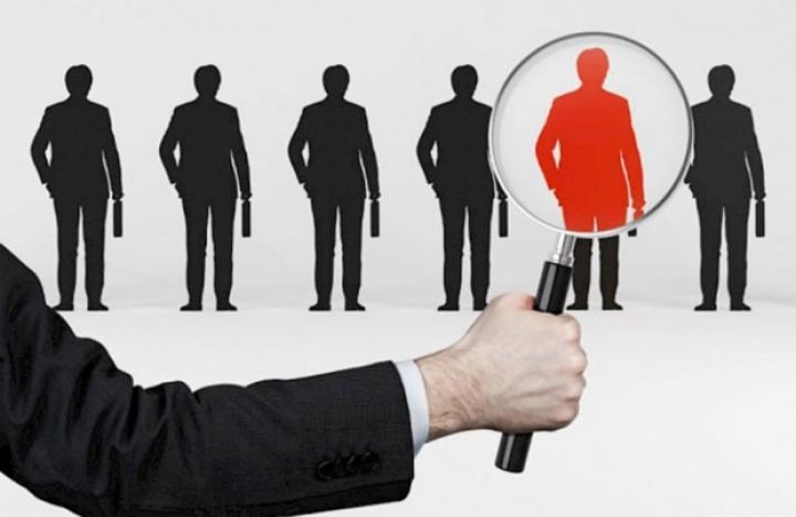 Qeyri-rəsmi məşğulluqla mübarizə məqsədilə məsləhətçi şirkət seçiləcək