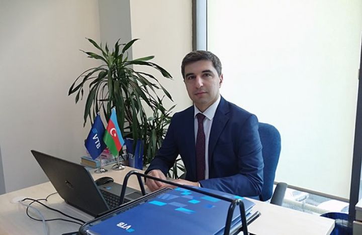 “Bizim təkliflə borc yükünü azaltmaq olur” - MÜSAHİBƏ