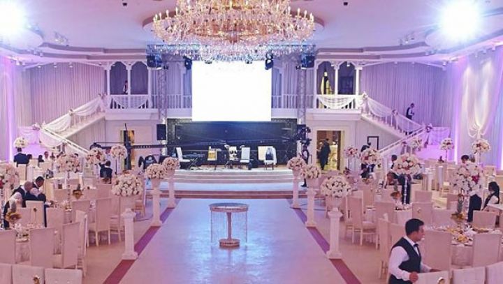 Ofisiantları sənəd olmadan işlədən sahibkarlar 6 min manata qədər cərimələnəcək