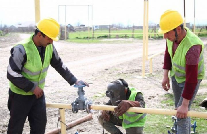 “Podratçı şirkətlər xidmətlərin dəyərini süni şəkildə şişirdirlər”