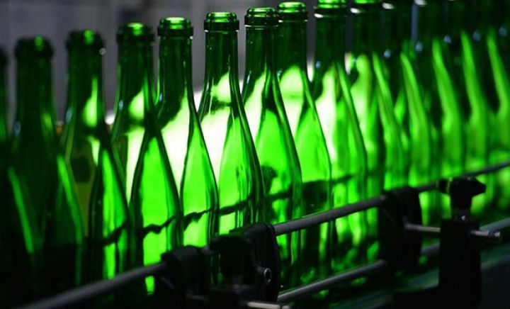 “Zəif alkoqollu içkilərə aksiz tətbiqi kölgə iqtisadiyyatını artıracaq”