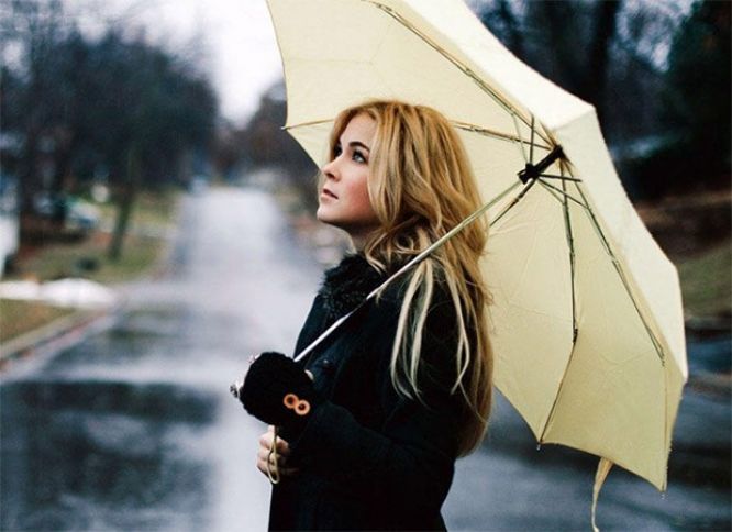 Sabaha olan hava proqnozu açıqlandı