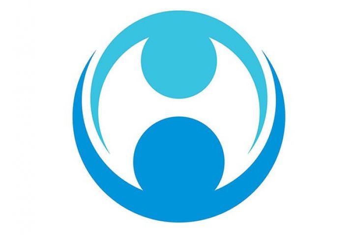 İcbari Tibbi Sığorta üzrə Dövlət Agentliyinin rəsmi internet saytı yenilənib