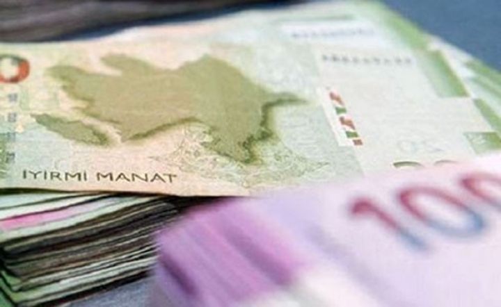 Notların yerləşdirilməsi üzrə hərrac keçiriləcək - MƏBLƏĞ