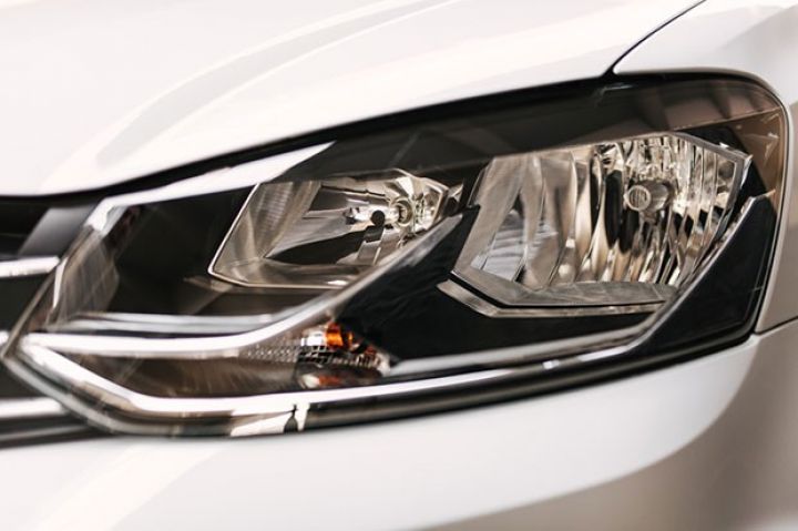 Yeni avtomobil üçün daha sərfəli lizinq və kredit şərtləri  