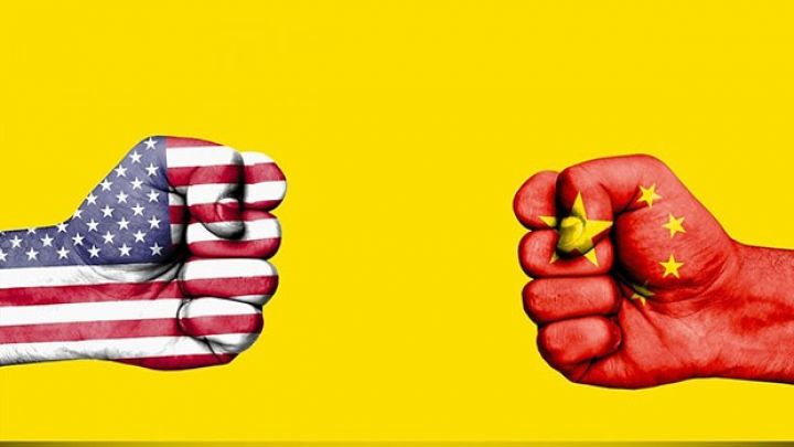 ABŞ-ın 110 milyard dollarlıq Çin məhsullarına əlavə tarifi qüvvəyə mindi