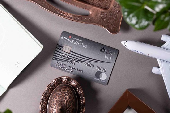 Milləri toplayıb pulsuz aviabiletlər əldə edin! - MÜSAHİBƏ