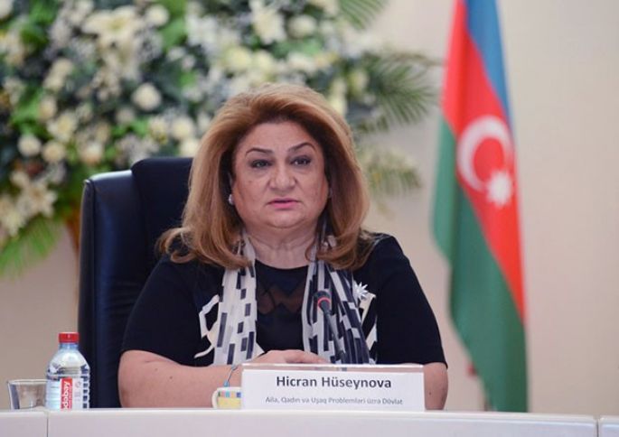 Ölkədən yüz minlərlə dolları çıxaran şirkətə dövlət vəsaitləri etibar olunub