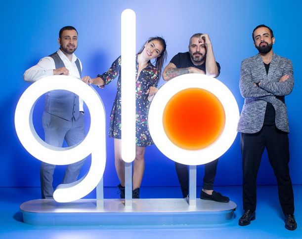 “British American Tobacco” Azərbaycanda yeni nəsil məhsulunu satışa buraxır 