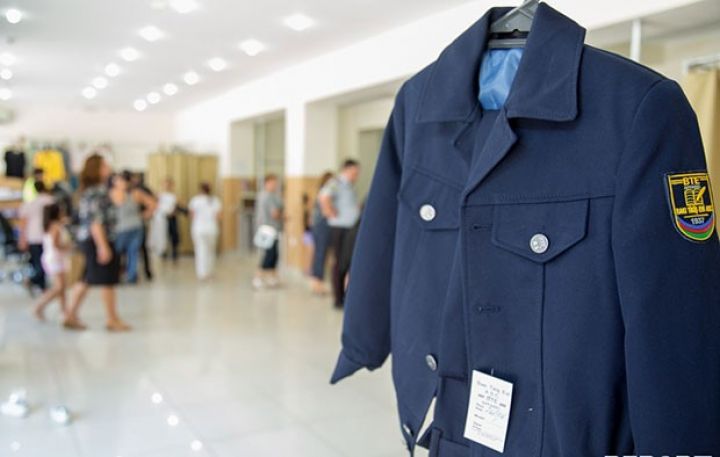 "İnsanları qorxutdular, satışda zəiflik müşahidə olunur"