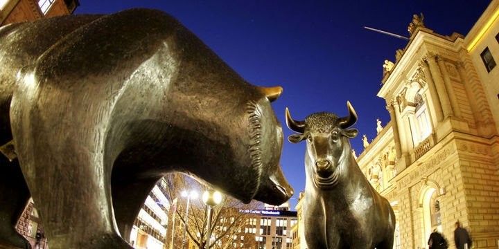 Hedc fondu 1 milyard dollar itirdi