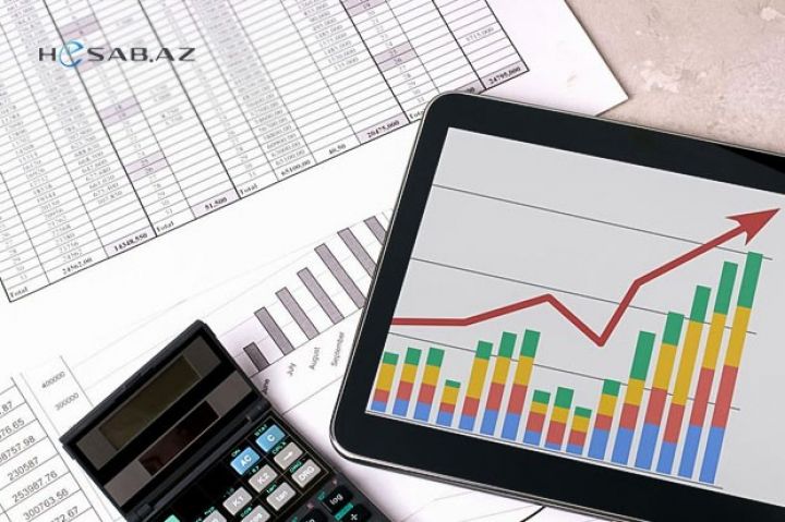 Hesab.az sistemləri təkmilləşdirməyin "meyvələrini" yığır - 40 FAİZƏDƏK ARTIM